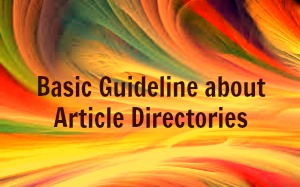 Article sites list picture